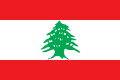 Найдите информацию о разных местах в Ливан